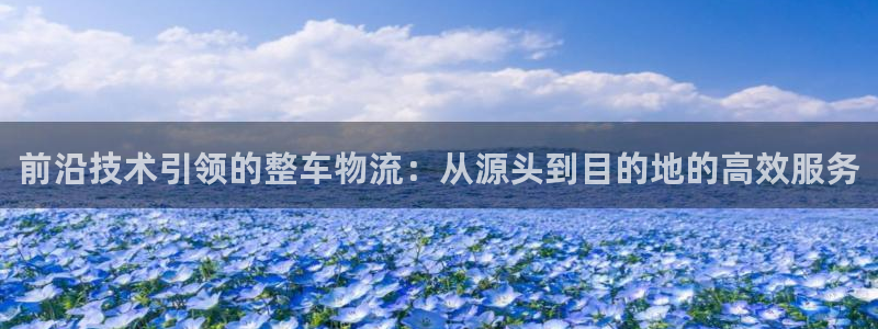 狗子28分分28输了能不能退：前沿技