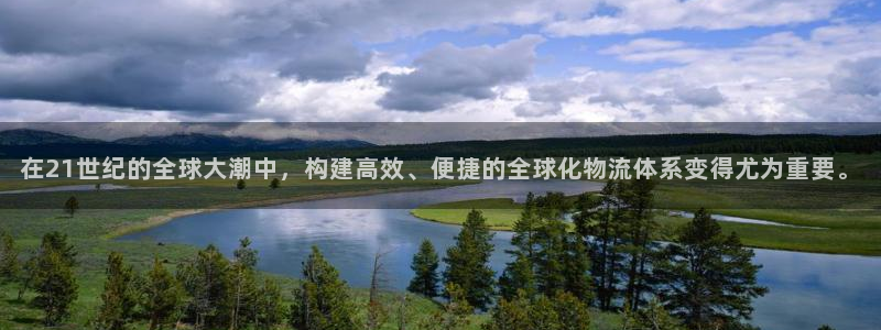 狗子28加拿大真假怎么看：在21世纪