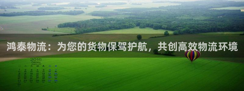 狗子28如何注销账号：鸿泰物流：为您的货物保驾护航，共创高效