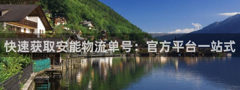 狗子28推广链接是多少粉丝：快速获取